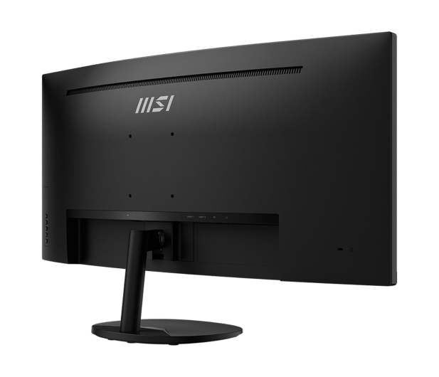 MSI PRO MP341CQ E12 - 1485769 - zdjęcie 7